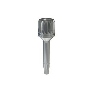 cacciavite odontoiatrico per manipoli dentali