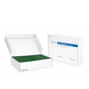 materiale odontoiatrico cera 1