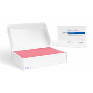 materiale odontoiatrico cera 1