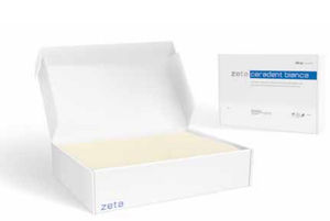 materiale odontoiatrico cera 1