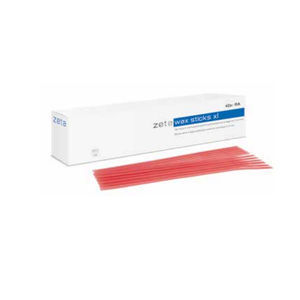 materiale odontoiatrico cera 1