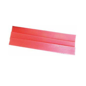 materiale odontoiatrico cera 1