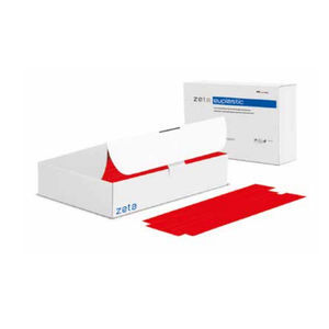 materiale odontoiatrico cera 1