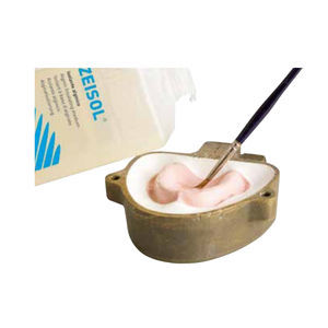 materiale odontoiatrico in alginato 1