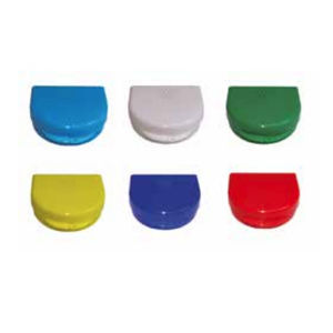 astuccio per dentiera 1