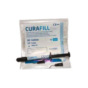 materiale odontoiatrico ibrido 1