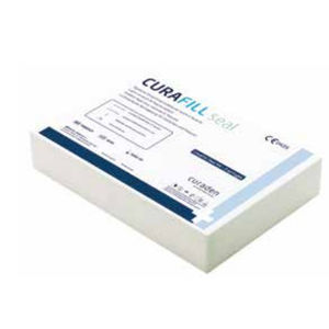 adesivo per ricostruzione dentale 1