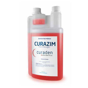 detergente enzimatico 1
