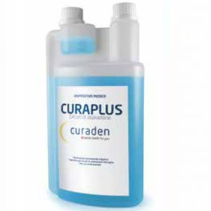 disinfettante per strumenti odontoiatrici 1