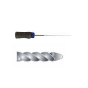 lima endodontica rotativa 1
