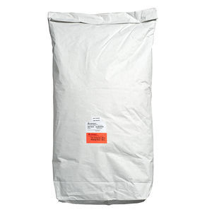 materiale odontoiatrico in gesso 1
