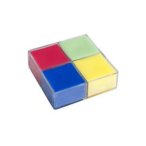 materiale odontoiatrico cera 1
