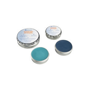 materiale odontoiatrico cera 1
