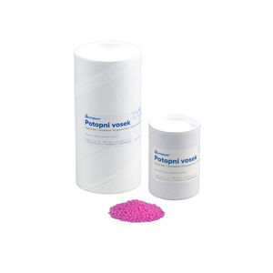 materiale odontoiatrico cera 1