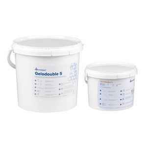 materiale odontoiatrico per laboratorio odontotecnico 1