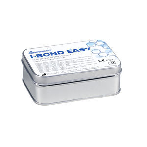 materiale odontoiatrico in lega 1