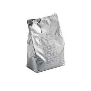 materiale odontoiatrico in gesso 1