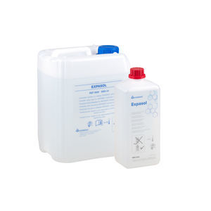 materiale odontoiatrico in silicone 1