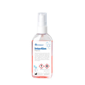 kit di materiali odontoiatrici per laboratorio odontotecnico 1