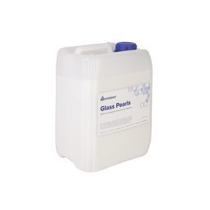 materiale odontoiatrico in ceramica 1