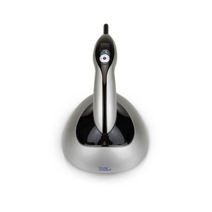 lampada polimerizzante odontoiatrica