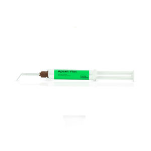 adesivo dentale per sigillatura canalare
