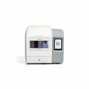 fresatrice CAD CAM
