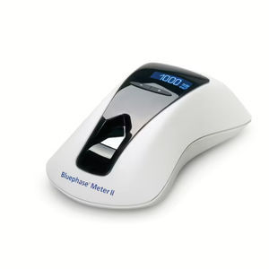 radiometro LED 1