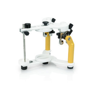 articolatore dentale semiadattabile 1