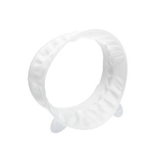divaricatore labiale