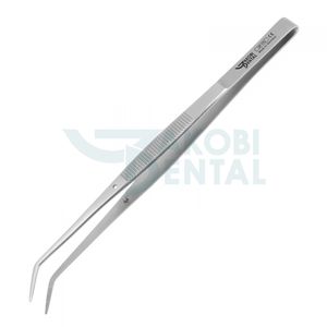 pinza dentale
