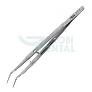pinza dentale 1