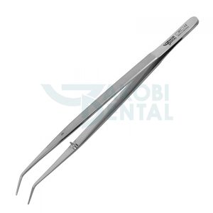 pinza dentale 1