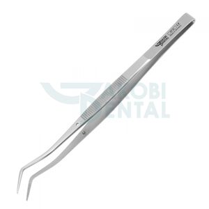 pinza dentale 1