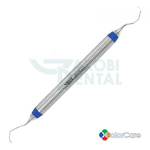 curetta parodontale