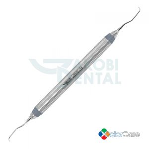 curetta parodontale 1