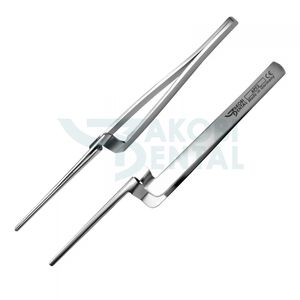 pinza dentale 1