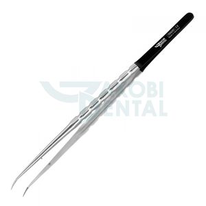 pinza dentale 1