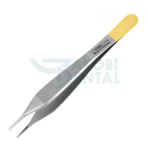 pinza dentale
