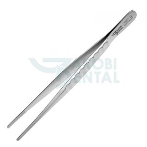 pinza dentale 1