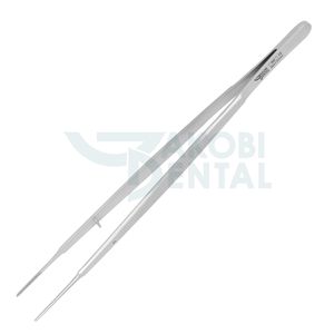 pinza chirurgica 1