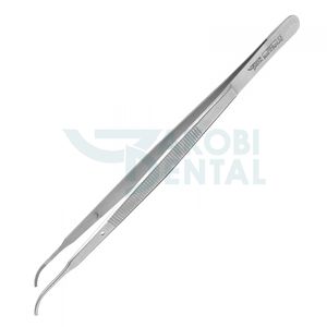 pinza dentale 1