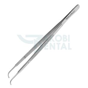 pinza chirurgica 1