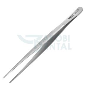 pinza dentale 1