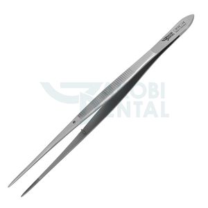 pinza dentale 1