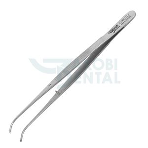 pinza dentale 1