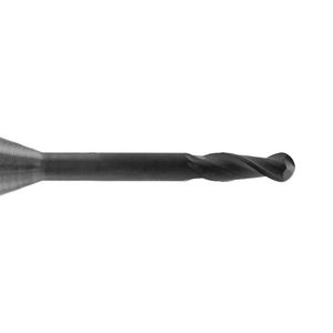 fresa odontoiatrica 1