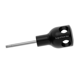 cacciavite odontoiatrico per impianti dentali 1