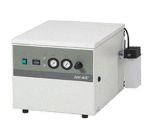 compressore per odontoiatria 1