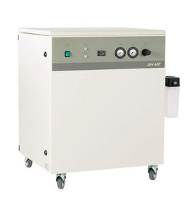 compressore per odontoiatria 1